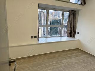 Wan Chai - Southorn Garden 04