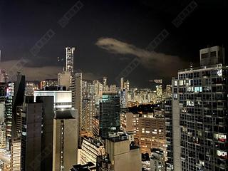 Wan Chai - Southorn Garden 10