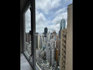 苏豪 - 万城阁 05
