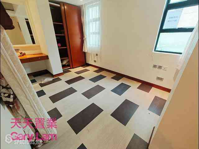 Clear Water Bay - Casa Loma 21