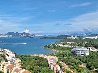 Discovery Bay - Discovery Bay Phase 10 Neo Horizon 02