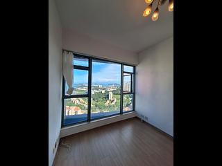 Discovery Bay - Discovery Bay Phase 10 Neo Horizon 03