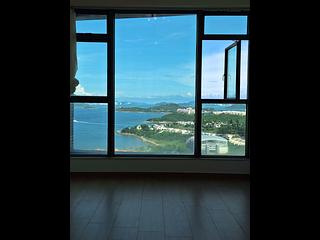 Discovery Bay - Discovery Bay Phase 10 Neo Horizon 04