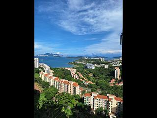 Discovery Bay - Discovery Bay Phase 10 Neo Horizon 11