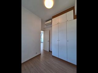 Discovery Bay - Discovery Bay Phase 10 Neo Horizon 14