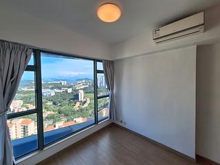 Discovery Bay - Discovery Bay Phase 10 Neo Horizon 19