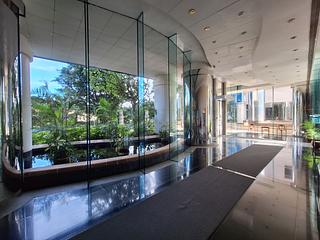 Discovery Bay - Discovery Bay Phase 10 Neo Horizon 21
