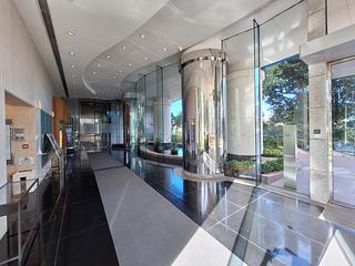 Discovery Bay - Discovery Bay Phase 10 Neo Horizon 23