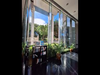 Discovery Bay - Discovery Bay Phase 10 Neo Horizon 25