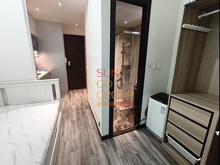 Sheung Wan - AVA128 02