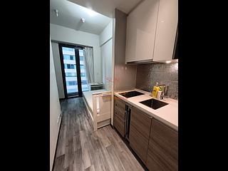 Sheung Wan - AVA128 03