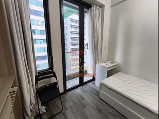 Sheung Wan - AVA128 05