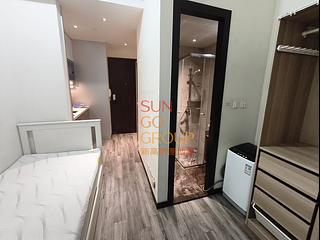 Sheung Wan - AVA128 06