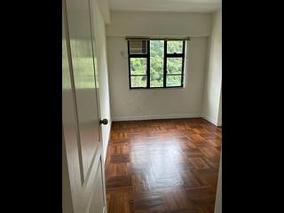 Mid Levels West - Realty Gardens Rome Court (Block 4) Rome Court 17