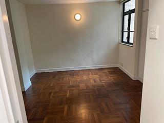 Mid Levels West - Realty Gardens Rome Court (Block 4) Rome Court 20
