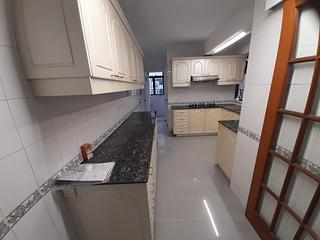 Mid Levels Central - Right Mansion 07