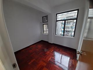 Mid Levels Central - Right Mansion 10