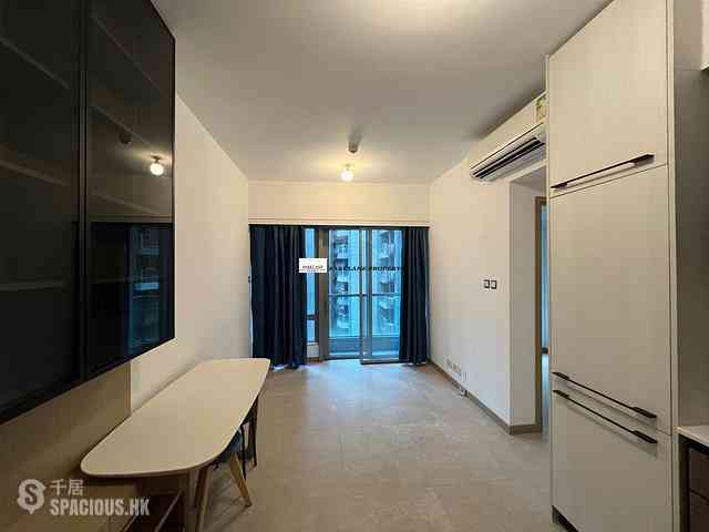 Pak Shek Kok - St Martin Phase 2 Tower 9 04