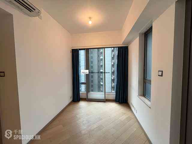 Pak Shek Kok - St Martin Phase 2 Tower 9 05