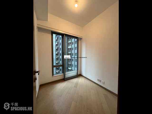 Pak Shek Kok - St Martin Phase 2 Tower 9 06