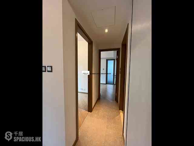 Pak Shek Kok - St Martin Phase 2 Tower 9 07