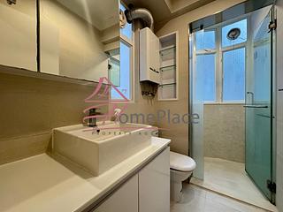 Mid Levels Central - Shelley Court 06
