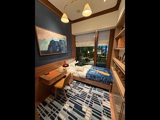 Wong Chuk Hang - The Southside Phase 5B Deep Water Pavilia II 04