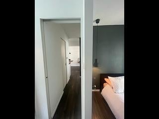 Sai Ying Pun - Lai King Court 14