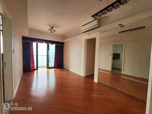Cyberport - Residence Bel-Air Phase 6 Bel-Air No.8 01