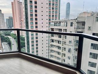 中半山 - 愛都大廈 06