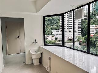 中半山 - 愛都大廈 16