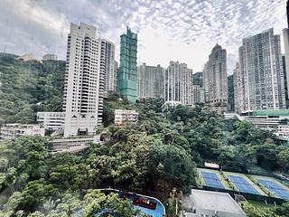 中半山 - 愛都大廈 17