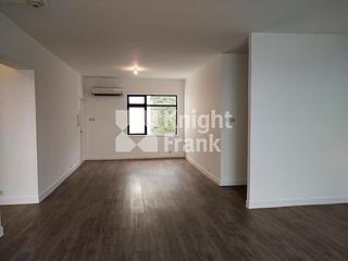 Repulse Bay - Repulse Bay Apartments 02