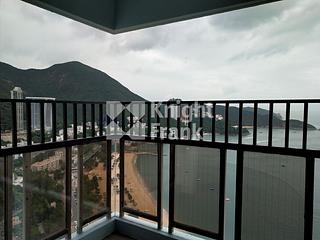 Repulse Bay - Repulse Bay Apartments 03