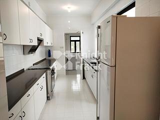 Repulse Bay - Repulse Bay Apartments 04