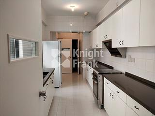 Repulse Bay - Repulse Bay Apartments 05