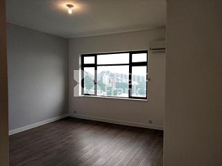Repulse Bay - Repulse Bay Apartments 06