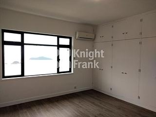 Repulse Bay - Repulse Bay Apartments 07