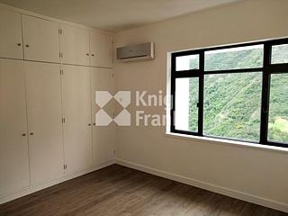 Repulse Bay - Repulse Bay Apartments 08