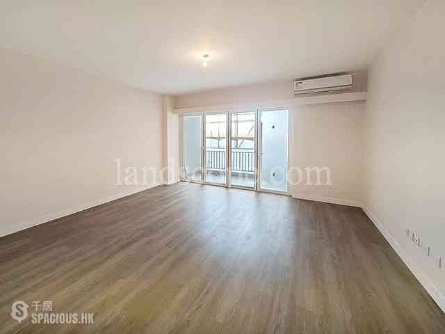Stubbs Road - Evergreen Villa 01