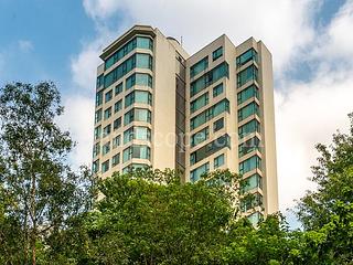Stubbs Road - 150, Kennedy Road 11