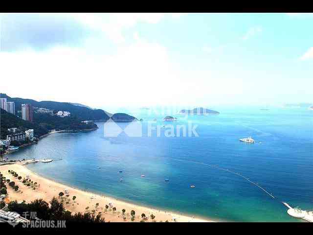 浅水湾 - 影湾园 01