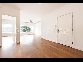 Discovery Bay - Discovery Bay Phase 4 Peninsula Village Crestmont Villa 02