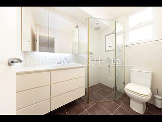 Discovery Bay - Discovery Bay Phase 4 Peninsula Village Crestmont Villa 11