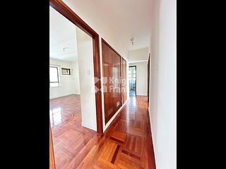 Pok Fu Lam - Baguio Villa 11
