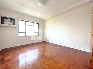 Pok Fu Lam - Baguio Villa 12