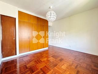 Pok Fu Lam - Baguio Villa 14
