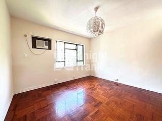 Pok Fu Lam - Baguio Villa 15