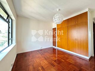 Pok Fu Lam - Baguio Villa 16