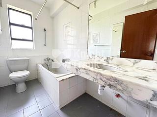 Pok Fu Lam - Baguio Villa 18